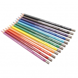 Kimberly Watercolor Pencils 12 Pack