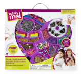 Totally Me! Forever Friends Jewelry Kit