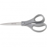 Fiskars 8 inch All-Purpose Scissors