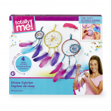 Totally Me! Make Your Own Dream Catchers Craft Kit