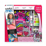 Totally Me! Make Your Own Jam Journal Craft Kit