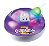 Cra-Z-Art The Real Cotton Candy Maker Toy