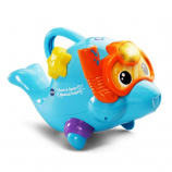 VTech Swim and Spray Musical Dolphin Toy