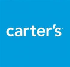 Одежда и обувь - Carters - Картерс