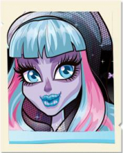 Ривер Стикс - River Styxx