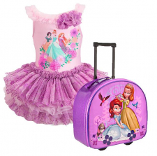 Одежда и аксессуары - София Прекрасная