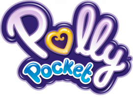 Куклы и игровые наборы - крошки куколки -Polly Pocket -Поли Покет