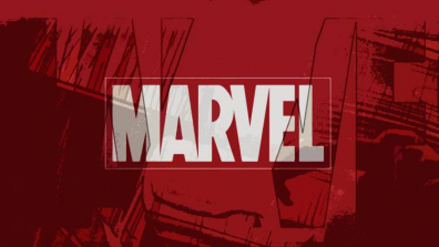 Игрушки герои Марвел Marvel - вселенная