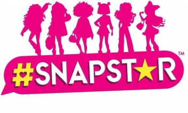 Куклы #SNAPSTAR
