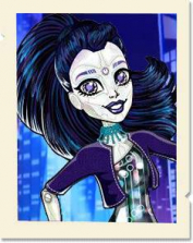 Элль Иди - Elle Eedee