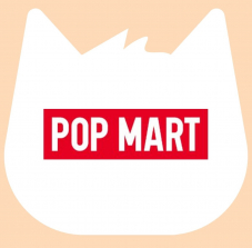 Игрушки и фигурки POP MART