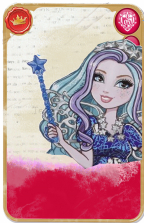 Фарра Гудфэйри - Farrah Goodfairy