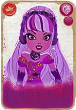 кукла Мелоди Пайпер -Melody Piper