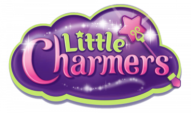 Куклы Литтл Чармерс -Little Charmers