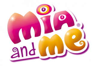 Игрушки Миа и я - Mia and me