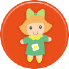 Куклы и аксессуары