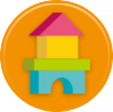 Конструкторы