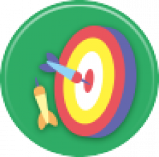 Игровые наборы