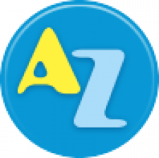 Детская одежда