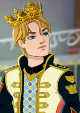 Кукла Деринг /Даринг, Дэринг/ Чарминг - Daring Charming