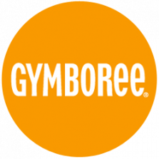 Одежда и обувь -Gymboree- Джимбори