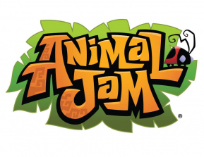 Игрушки Animal Jam
