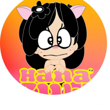 Игрушки ХАНАЗУКИ - HANAZUKI -Хасбро