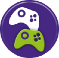 Электронные игры