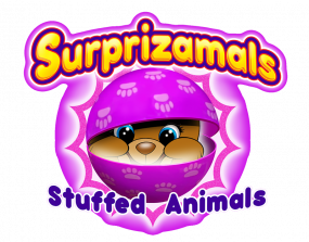 Игрушки - Animagic Surprizamals