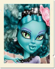 Honey Swamp (Хани Свомп)