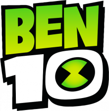 Коллекционные фигурки Ben 10 - Бен 10