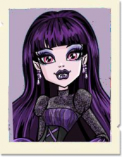 Элиссабэт (Elissabat )