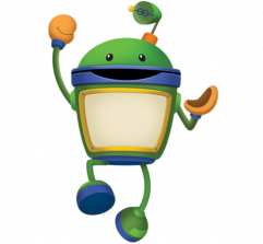 Интерактивные Фигурки, игры, и НЕРФ Бластеры