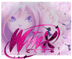 Куклы Винкс (Winx Club)