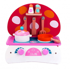 Игровая мебель, кухни и другое..