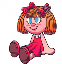 Куклы и аксессуары