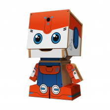 Детская Электроника, Игрушки, Фильмы И Музыка