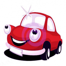 Игрушки -Транспорт