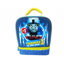 Thomas & Friends Thomas the Tank Engine Episode 1 Insulated Lunch Bag