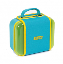 Nalgene Lunch Box Buddy - Blue