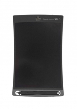 Boogie Board 8.5 inch Jot LCD eWriter - Gray