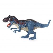 Animal Planet Light and Sound Dinosaur - T-Rex