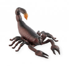 Animal Planet Large Foam Scorpion