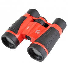 Edu Science 5x30 Binoculars