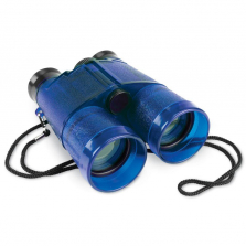 Learning Resources Primary Science Big View Binoculars