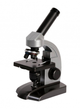 Edu Science 800 DP Microscope