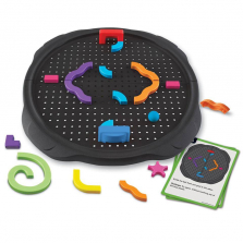 Learning Resources Create A Maze Game