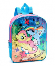 Рюкзак My little pony -30 см