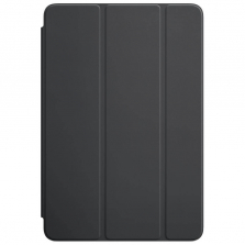 Apple iPad Mini 3 Smart Cover - Black