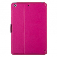 Speck Style Folio for iPad Mini/mini Retina - Pink